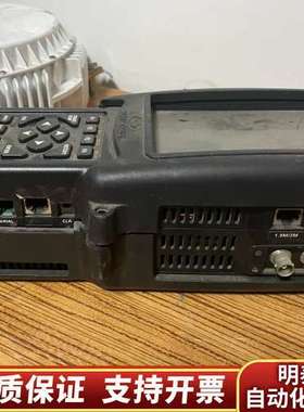 supoin销邦SHT2610G X5 X8 扫描仪盘点机条询价