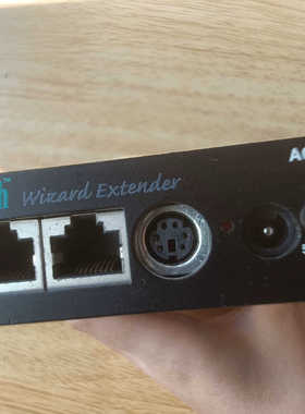 BLACK BOX ServSwitch Wizard Ex.询价