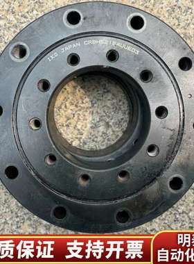 IKO交叉滚子轴承CRBH52 15AUUE03，，转动询价