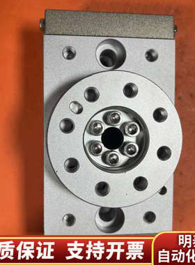 SMCMSQB50R旋转气缸，，。拆.询价