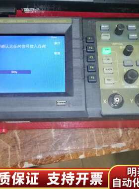 优利德UT2102C.100M采样率500MS/a彩屏示波，询价