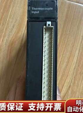 GE模块HE693THM166F，，已，询价