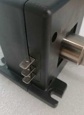 CSNK591-001闭环电流传感器.询价