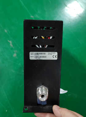 MKS Type 1150 蒸汽源流量计，型号1152C.询价