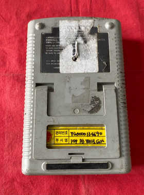 Sanwa CX506A 经典指针式多imeter。.询价