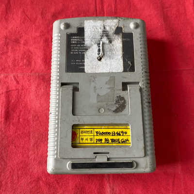 Sanwa CX506A 经典指针式多imeter。.询价