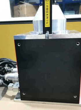 L9421-02滨松管子hamamatsu. x-ray.询价