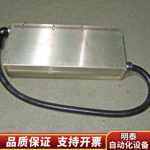 SPELLMAN X2858 XRF160N32X2858高询价