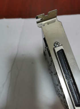 goepel electronic PSC1149.1-B.询价