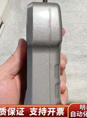 LANKE 蓝光数显式推拉力计NH-500，，询价