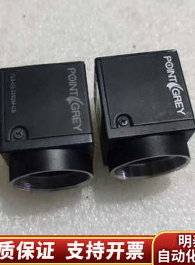 议价 POINT GREY 灰点 FL3-U3-32S2M-.询价