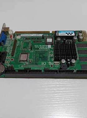 ACROSSER/欣扬 AR-B1479 V1.22 工控A.询价