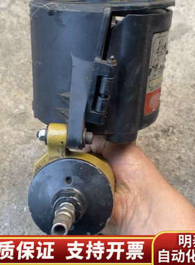 美特CN80卷钉，0149片，场地货无拆无过.询价