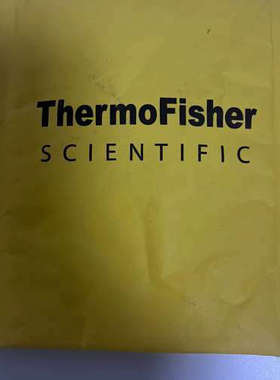 赛默飞 货号 063180  阀盖  带防.询价