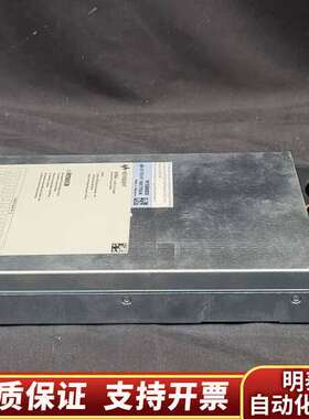 科技 N6766A 精密直流电源模块 0-60V/0-1询价