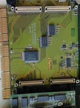 Digitec Engineering 105LP47696.询价