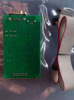 海湾调试通讯卡GST-INET-03A集成接口卡 MODBU.询价