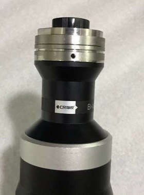 灿锐远心镜头 XF-PTL06519-C 0.284倍双远心.询价