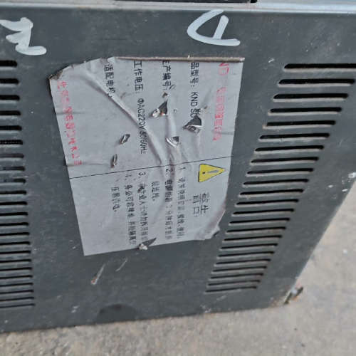 凯恩帝伺服驱动器KND SD100B-5A.询价