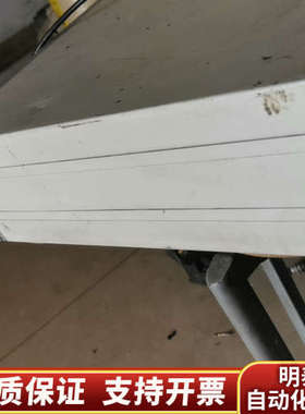 SCU-614A EMS控制系统，SWCS-183CB阻.询价