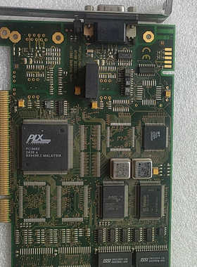 PROFIPCI/HW/LP  PROFIBUS P.询价