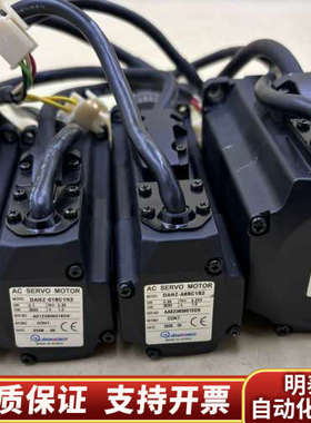 dASAROBOT伺服电机 DANZ-02BC2N2.询价