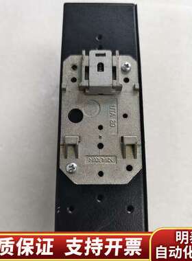 恩创N-tron工业交换机516TX-A询价