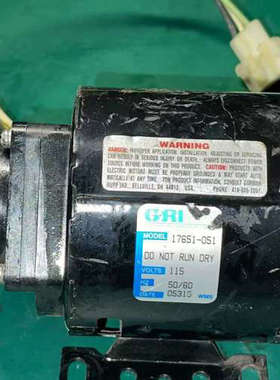 电感耦合等离子发射光谱仪（ICP）IRIS Intrepid.询价