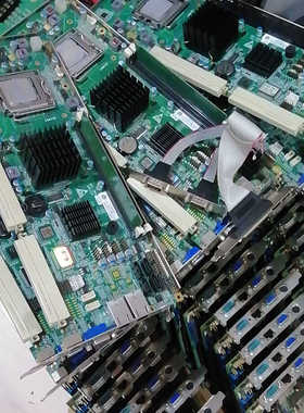 工控机主板  EPI-1816VL2NA 双网口 带E8.询价