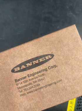 邦纳 型号 T30UDNA  订货号 55547   全.询价