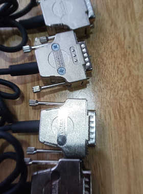 RSF+AKMS15+1Vss光栅尺读头   共四个，如.询价