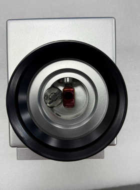 OUYA品牌355nm激光振镜，型号SCANhead10，成.询价