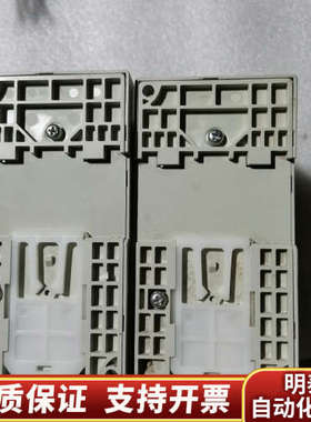 1.5变频器.型号:VFD015L21W.询价