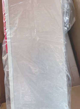 海湾TSZ-GTSN60消防电话总机，日期：2021.1.询价