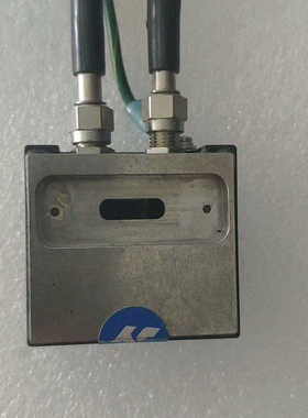 HORIBA 800013  CP2121-P3 激光器.询价