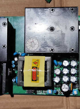 宝莱特 anyview A8  显示器   配件  主板.询价