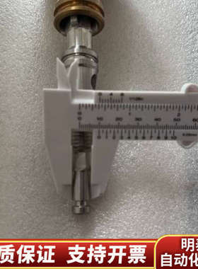 ALFA LAVAL 阿法拉伐PA605分油机油泵油叶轮56.询价