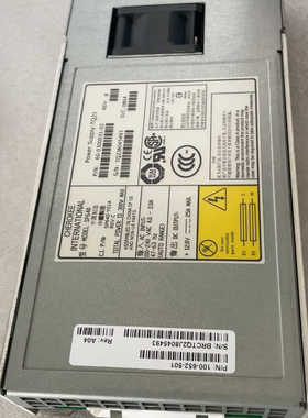 博科Brocade 5300 SP640 60-030003.询价