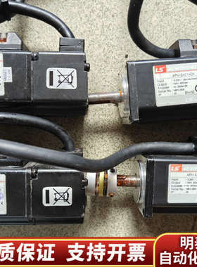 LS(100w)伺服套装L7SA001A.询价