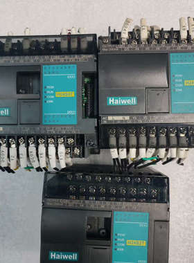 海为/Haⅰwell型号:T24S2R/T24S2T/C24.询价