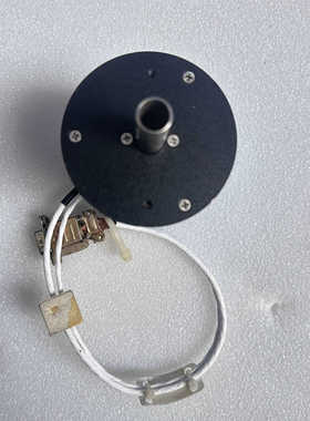 Millipore真空计CMLA-21-EMC，输出0-.询价