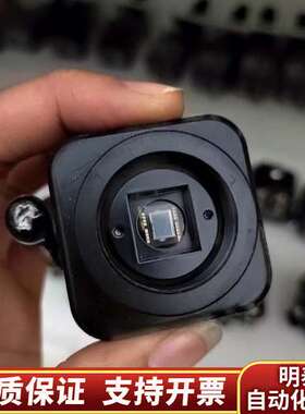 WATEC/瓦特WAT-535EX工业相机，欢迎询价