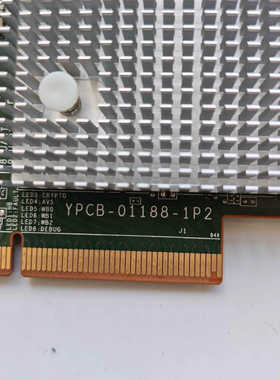 浪潮PM8222阵列卡，型号YZSA-01188-101，Y.询价