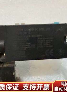 施迈茨真空发生器 SCPSb 15 S02 NC SO看询价