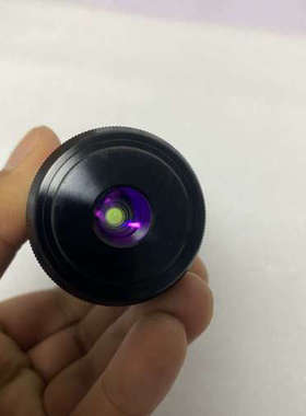 Altechna激光扩速镜1030-1064波长放大倍数1X.询价