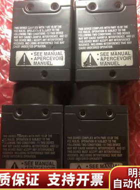 HITAHI/日立 CB420A 工业CCD相机 CCD C.询价