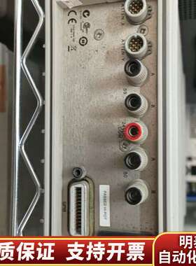 收到11713B  衰减器.询价