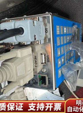 HSAJET喷墨控制器.询价