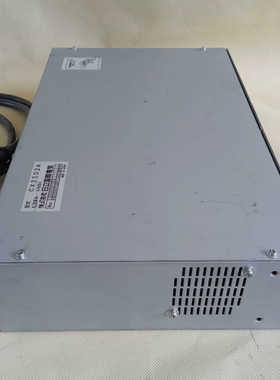 日立国际电气CX3202A电源模块     .询价