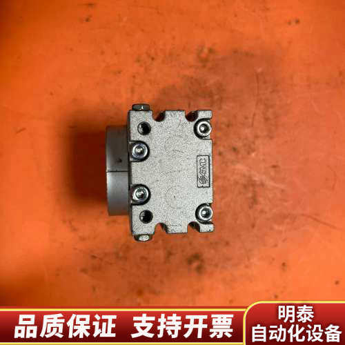 SMC旋转气缸MSQA10L2，良，。.询价